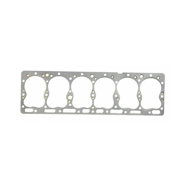 Fel-Pro HS 7009 S Engine Cylinder Head Gasket Set In Canada